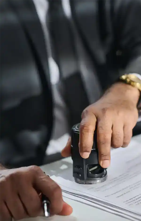 Qu'est-ce que le marquage CE ?